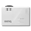 BenQ SH753P Projektor standardowy o zasięgu standardowym 5000 ANSI lumenów DLP 1080p (1920x1080) 3D Biały
