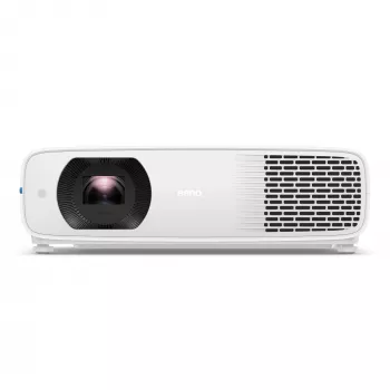 BenQ LH750 5000 ANSI lumenów DLP 1080p (1920x1080) 3D Biały
