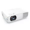 BenQ LH750 5000 ANSI lumenów DLP 1080p (1920x1080) 3D Biały