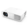 BenQ LH750 5000 ANSI lumenów DLP 1080p (1920x1080) 3D Biały