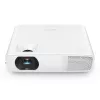 BenQ LH750 5000 ANSI lumenów DLP 1080p (1920x1080) 3D Biały