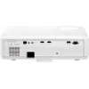 Viewsonic WXGA 4000 ANSI lumenów LED WXGA (1280x800) Biały
