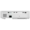 Viewsonic WXGA 4000 ANSI lumenów LED WXGA (1280x800) Biały