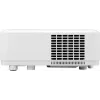 Viewsonic WXGA 4000 ANSI lumenów LED WXGA (1280x800) Biały