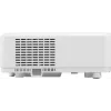 Viewsonic WXGA 4000 ANSI lumenów LED WXGA (1280x800) Biały