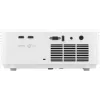 Viewsonic LS740W projektor danych Standardowy projektor o standardowym zasięgu 5000 lumenów ANSI 3LCD WXGA (1200x800) Biały