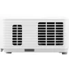 Viewsonic LS740W projektor danych Standardowy projektor o standardowym zasięgu 5000 lumenów ANSI 3LCD WXGA (1200x800) Biały