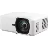 Projektor Viewsonic LS711HD Projektor krótkiego rzutu 4000 lumenów ANSI 1080p (1920x1080) Biały