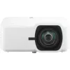 Projektor Viewsonic LS711HD Projektor krótkiego rzutu 4000 lumenów ANSI 1080p (1920x1080) Biały