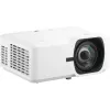 Projektor Viewsonic LS711HD Projektor krótkiego rzutu 4000 lumenów ANSI 1080p (1920x1080) Biały