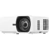 Projektor Viewsonic LS711HD Projektor krótkiego rzutu 4000 lumenów ANSI 1080p (1920x1080) Biały