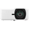Projektor Viewsonic LS711HD Projektor krótkiego rzutu 4000 lumenów ANSI 1080p (1920x1080) Biały