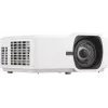 Projektor Viewsonic LS711HD Projektor krótkiego rzutu 4000 lumenów ANSI 1080p (1920x1080) Biały