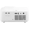 Projektor Viewsonic LS711HD Projektor krótkiego rzutu 4000 lumenów ANSI 1080p (1920x1080) Biały