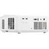 Projektor Viewsonic LS711HD Projektor krótkiego rzutu 4000 lumenów ANSI 1080p (1920x1080) Biały