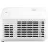 Projektor Viewsonic LS711HD Projektor krótkiego rzutu 4000 lumenów ANSI 1080p (1920x1080) Biały