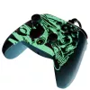 PDP REMATCH Advanced Wired Controller: Nubia Bronze, dla Xbox Series X|S, Xbox One i PC z Windows 10/11