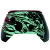 PDP REMATCH Advanced Wired Controller: Nubia Bronze, dla Xbox Series X|S, Xbox One i PC z Windows 10/11