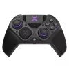 Gamepad VICTRIX Pro BFG Czarny — przewodowy i bezprzewodowy USB Type-C, PC/PS4/PS5, akumulator 2000 mAh