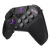 Gamepad VICTRIX Pro BFG Czarny — przewodowy i bezprzewodowy USB Type-C, PC/PS4/PS5, akumulator 2000 mAh