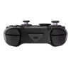 Gamepad VICTRIX Pro BFG Czarny — przewodowy i bezprzewodowy USB Type-C, PC/PS4/PS5, akumulator 2000 mAh