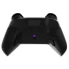 Gamepad VICTRIX Pro BFG Czarny — przewodowy i bezprzewodowy USB Type-C, PC/PS4/PS5, akumulator 2000 mAh