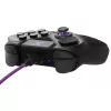 Gamepad VICTRIX Pro BFG Czarny — przewodowy i bezprzewodowy USB Type-C, PC/PS4/PS5, akumulator 2000 mAh