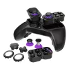 Gamepad VICTRIX Pro BFG Czarny — przewodowy i bezprzewodowy USB Type-C, PC/PS4/PS5, akumulator 2000 mAh