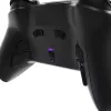 Gamepad VICTRIX Pro BFG Czarny — przewodowy i bezprzewodowy USB Type-C, PC/PS4/PS5, akumulator 2000 mAh
