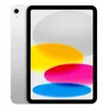 APPLE iPad (2025) - 11 cali - Wi-Fi - 256 GB - Srebrny