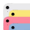 APPLE iPad (2025) - 11 cali - Wi-Fi - 512 GB - Różowy