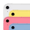 APPLE iPad (2025) - 11 cali - Wi-Fi + Cellular - 512GB - Różowy
