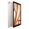 APPLE iPad Air (2025) - M3 - 11 cali - 7. generacja - Wi-Fi - 128GB - Starlight