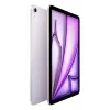 APPLE iPad Air (2025) - M3 - 11 cali - 7. generacja - Wi-Fi - 256 GB - Fioletowy