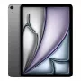 Tablet Apple iPad 11-calowy Air M3 8GB RAM 128GB iPadOS