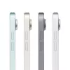APPLE iPad Air (2025) - M3 - 13in - 7. generacja - Wi-Fi - 256GB - Niebieski