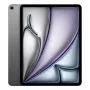 APPLE iPad Air (2025) - M3 - 13 cali - 7. generacja - Wi-Fi + Cellular - 256GB - Gwiezdna Szarość