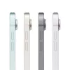 APPLE iPad Air (2025) - M3 - 13 cali - 7. generacja - Wi-Fi + Cellular - 256GB - Gwiezdna Szarość