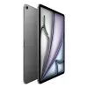 APPLE iPad Air (2025) - M3 - 13 cali - 7. generacja - Wi-Fi + Cellular - 256GB - Gwiezdna Szarość