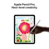 APPLE iPad Air (2025) - M3 - 13 cali - 7. generacja - Wi-Fi + Cellular - 256GB - Gwiezdna Szarość