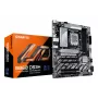 Płyta główna GIGABYTE B860 DS3H - obsługuje procesory Intel Core Ultra, 8+1+2+2 fazy VRM, do 9066 MHz DDR5, 1xPCIe 5.0 + 1xPCIe 4.0 M.2, 2.5 GbE LAN, USB 3.2 Gen 2x2