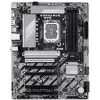 Płyta główna GIGABYTE B860 DS3H - obsługuje procesory Intel Core Ultra, 8+1+2+2 fazy VRM, do 9066 MHz DDR5, 1xPCIe 5.0 + 1xPCIe 4.0 M.2, 2.5 GbE LAN, USB 3.2 Gen 2x2