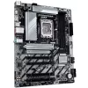 Płyta główna GIGABYTE B860 DS3H - obsługuje procesory Intel Core Ultra, 8+1+2+2 fazy VRM, do 9066 MHz DDR5, 1xPCIe 5.0 + 1xPCIe 4.0 M.2, 2.5 GbE LAN, USB 3.2 Gen 2x2