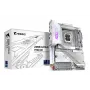 Płyta główna GIGABYTE Z890 AORUS PRO ICE — Intel Z890, LGA 1851, ATX, DDR5, 4x DIMM, 4x M.2, 2.5Gb LAN, Wi‑Fi