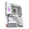 Płyta główna GIGABYTE Z890 AORUS PRO ICE — Intel Z890, LGA 1851, ATX, DDR5, 4x DIMM, 4x M.2, 2.5Gb LAN, Wi‑Fi