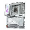 Płyta główna GIGABYTE Z890 AORUS PRO ICE — Intel Z890, LGA 1851, ATX, DDR5, 4x DIMM, 4x M.2, 2.5Gb LAN, Wi‑Fi