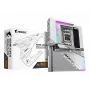 Płyta główna GIGABYTE B650E AORUS STEALTH ICE, AMD B650E, Socket AM5, ATX