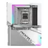 Płyta główna GIGABYTE B650E AORUS STEALTH ICE, AMD B650E, Socket AM5, ATX