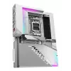 Płyta główna GIGABYTE B650E AORUS STEALTH ICE, AMD B650E, Socket AM5, ATX