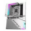 Płyta główna GIGABYTE B650E AORUS STEALTH ICE, AMD B650E, Socket AM5, ATX